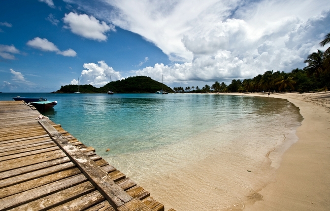 http://www.peika.bg/pictures/25920_650_.jpg