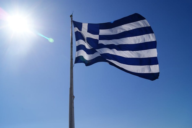 10 любопитни факта за Гърция