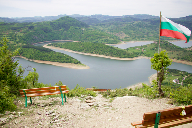 Идеи за нестандартни места, които може да посетите в България – 2 част