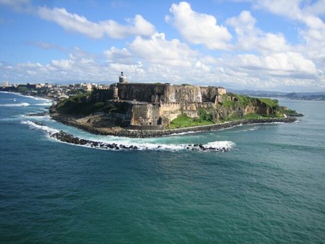 19 интересни факта за Пуерто Рико