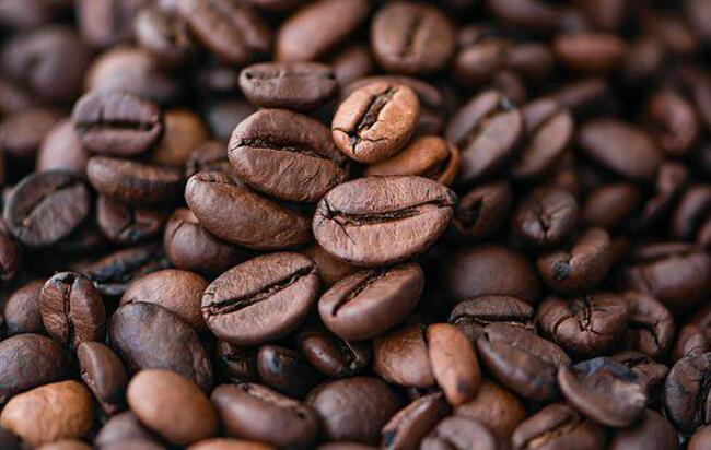 Къде по света сервират най-доброто кафе?