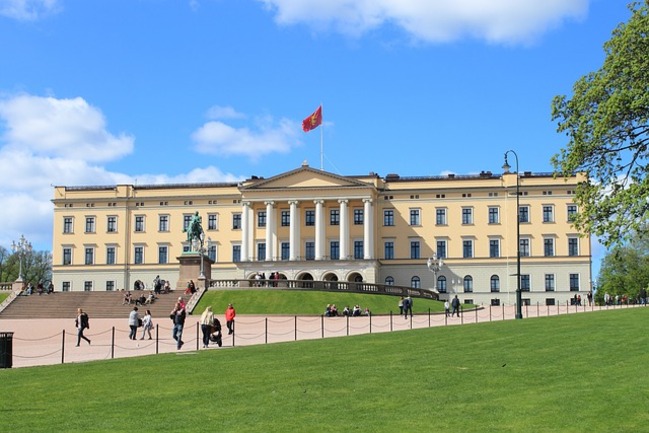 Музеите на Осло, които не бива да пропускате