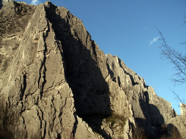 Какво да видите в района на Враца (на до 80–100 км)