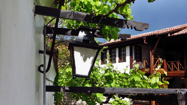 Малки исторически градове в България, които могат да се посетят за ден