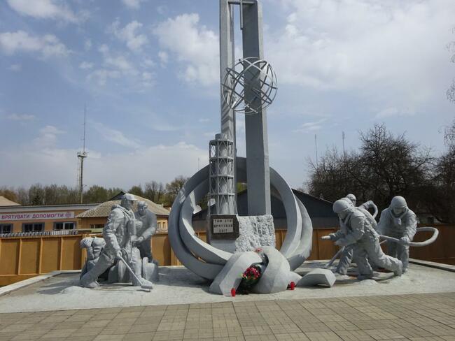 Местата, които никога няма да посетим Местата, които никога няма да посетим
