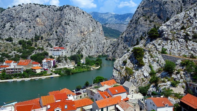 15 ценни съвета при пътуване в Хърватия