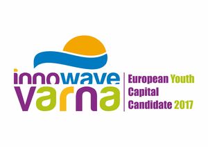Варна – Европейска младежка столица - събития