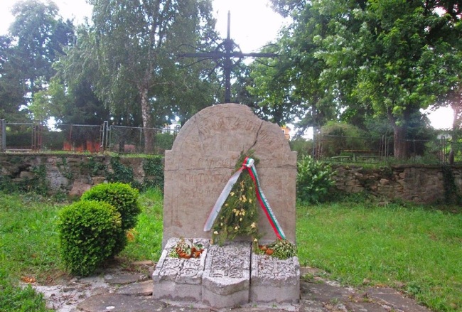 Най-внушителните паметници на Св.Св. Кирил и Методий в България