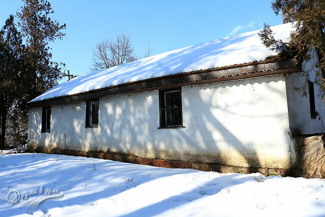 12 български манастира, които да посетите