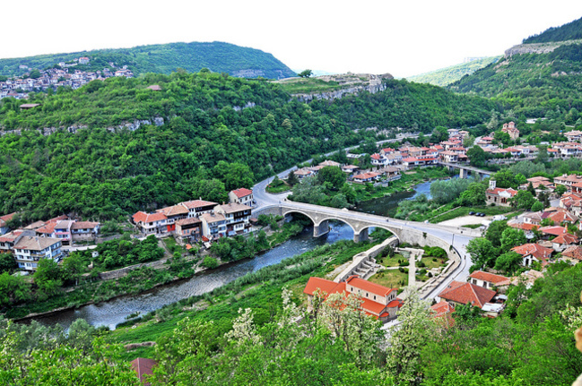 10 факта за Независимостта на България, които всеки трябва да знае