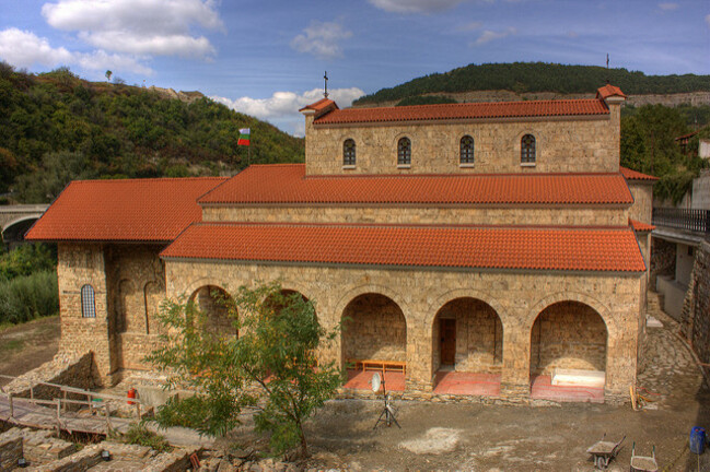 10 факта за Независимостта на България, които всеки трябва да знае