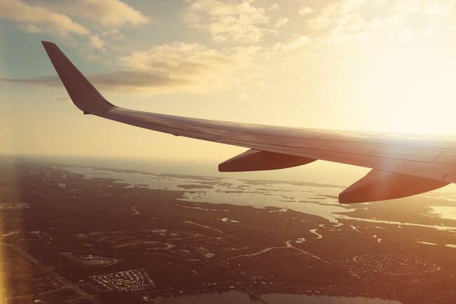 12 начина за намиране на изгодни самолетни билети
