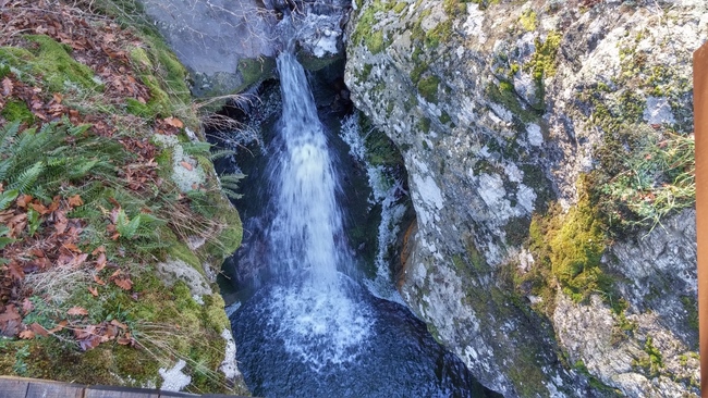 Село Чавдар пази спомени от неолита