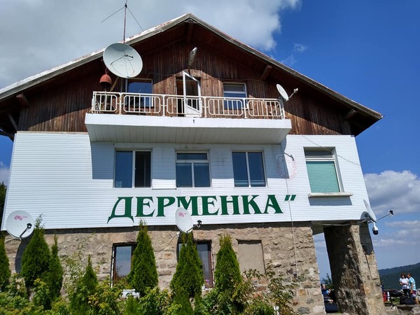 Планински хижи в България с интернет достъп