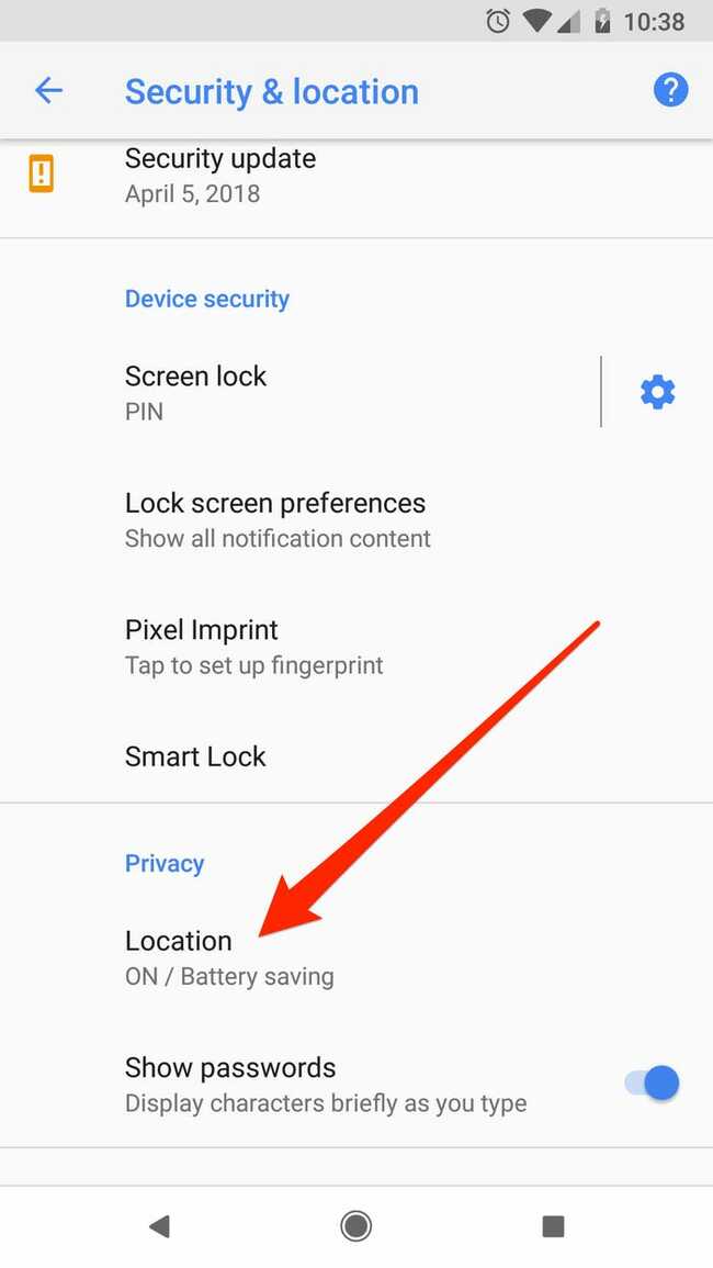 Как да калибрирате приложението си Google Maps, за да дава по-точни указания за iPhone или Android Как да калибрирате приложението си Google Maps, за да дава по-точни указания за iPhone или Android