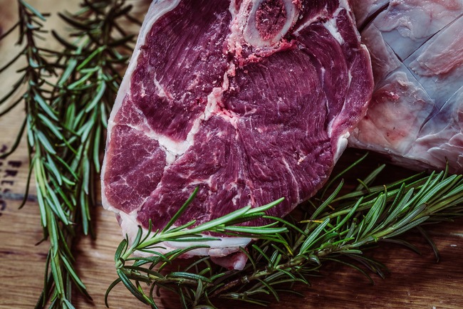 8 хранителни продукта, за които си струва да даваме повече пари 8 хранителни продукта, за които си струва да даваме повече пари