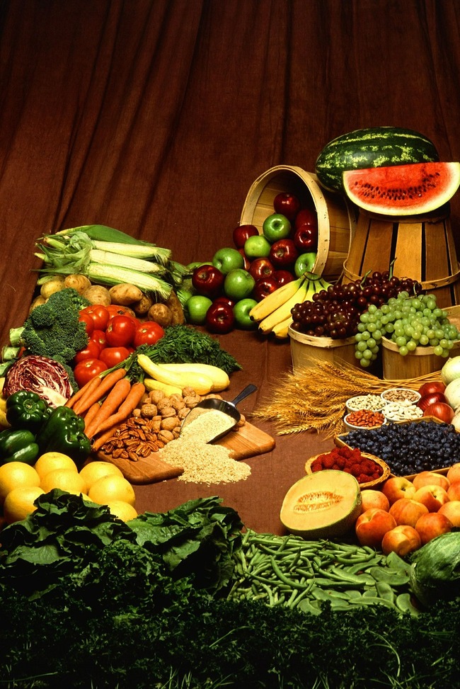 8 хранителни продукта, за които си струва да даваме повече пари 8 хранителни продукта, за които си струва да даваме повече пари
