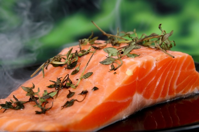 8 хранителни продукта, за които си струва да даваме повече пари 8 хранителни продукта, за които си струва да даваме повече пари