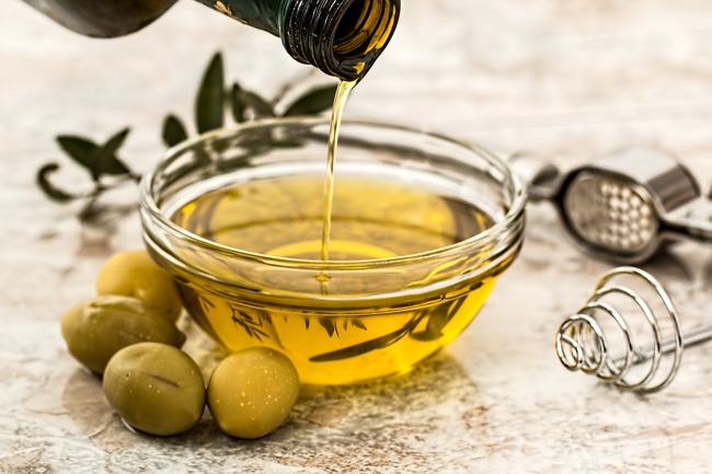 8 хранителни продукта, за които си струва да даваме повече пари 8 хранителни продукта, за които си струва да даваме повече пари