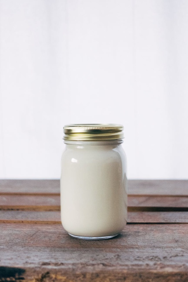 8 хранителни продукта, за които си струва да даваме повече пари 8 хранителни продукта, за които си струва да даваме повече пари