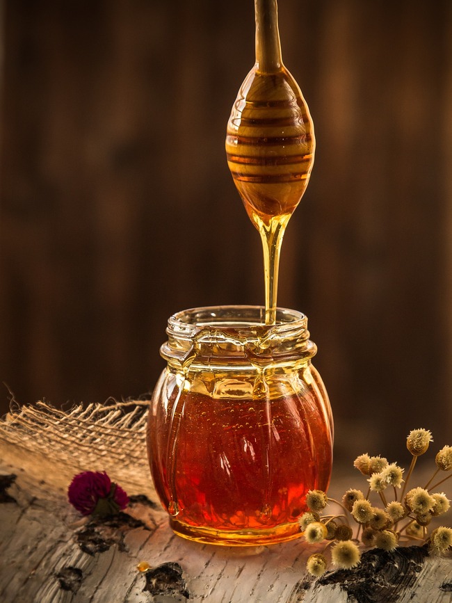 8 хранителни продукта, за които си струва да даваме повече пари 8 хранителни продукта, за които си струва да даваме повече пари