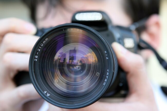 Съвети за фотография: Как да направим ежедневните снимки красиви