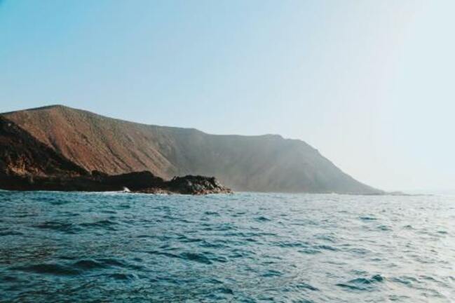 10 най-добри места в Тенерифе за посещение