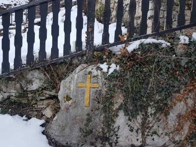 Черепишкият манастир „Успение Богородично“ - в диплите на Врачанския Балкан