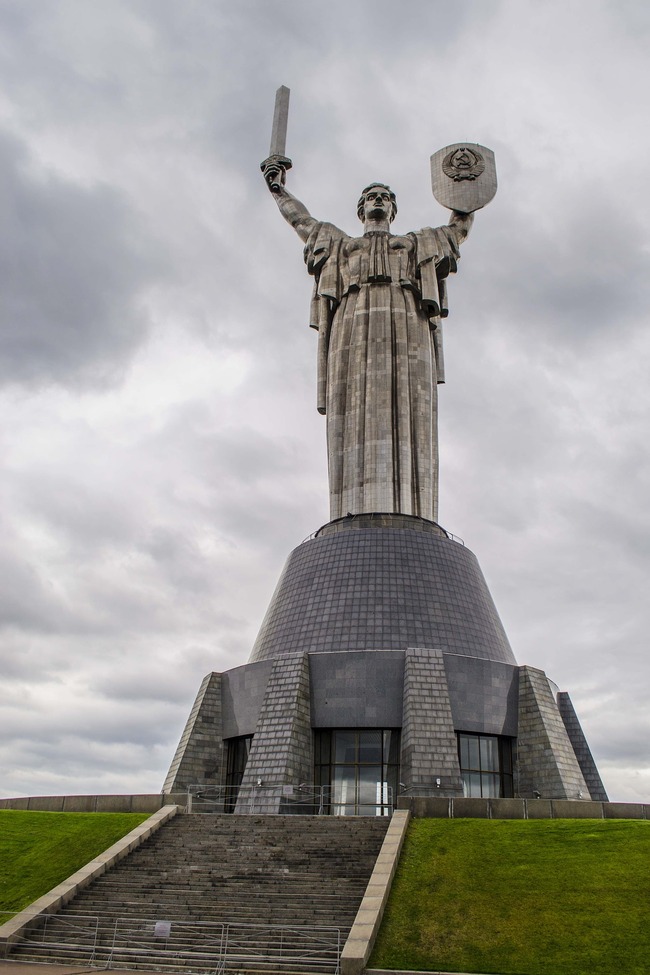 Какво да правим в Киев, Украйна? Какво да правим в Киев, Украйна?