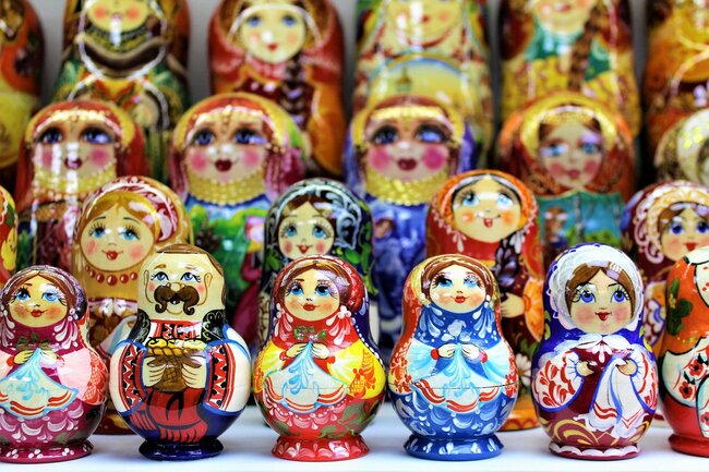 Какво да правим в Киев, Украйна? Какво да правим в Киев, Украйна?
