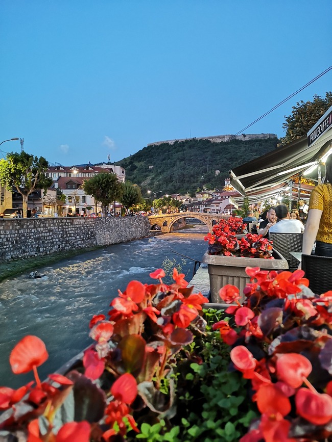 5 причини да посетите Призрен, неоткритата скъпоценност на Косово