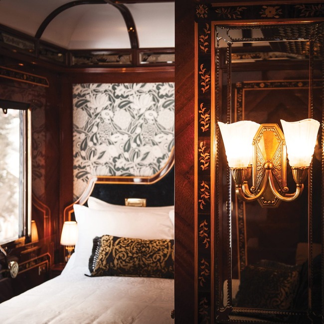 Къде, кога, как, защо с Orient Express? Къде, кога, как, защо с Orient Express?