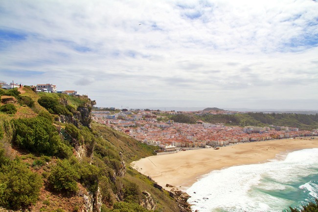 Красиви села в Португалия, които си струва да бъдат посетени