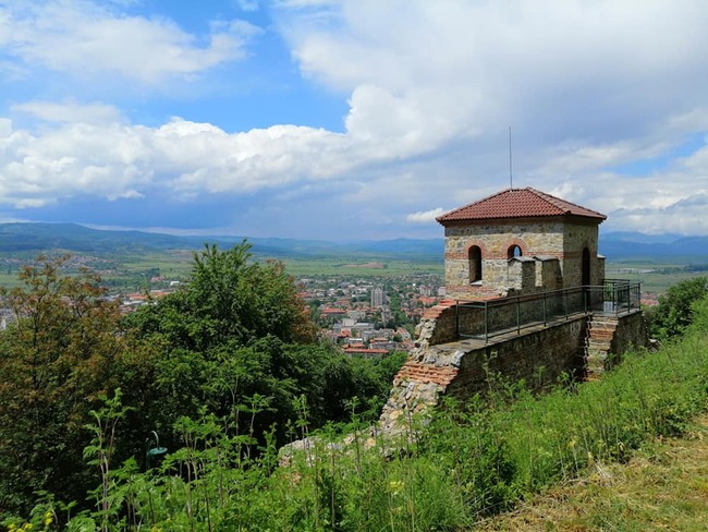 6 дестинации в България, които са подходящи за посещение с деца – 2 част 6 дестинации в България, които са подходящи за посещение с деца – 2 част