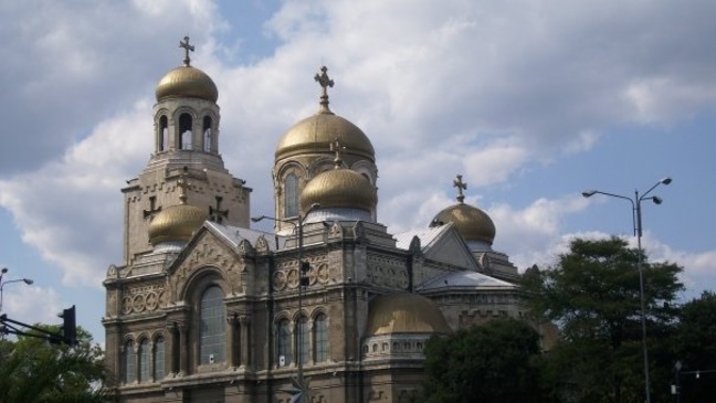 6 дестинации в България, които са подходящи за посещение с деца – 4 част 6 дестинации в България, които са подходящи за посещение с деца – 4 част