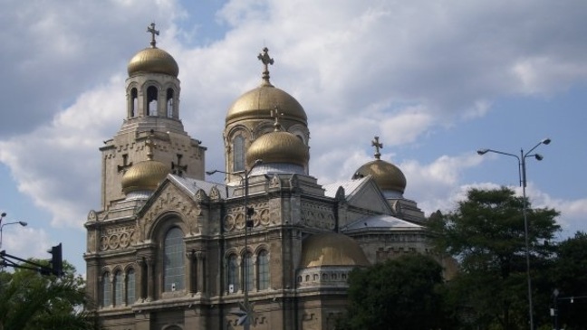 Български черноморски градове, които са основани от гръцките колонизатори Български черноморски градове, които са основани от гръцките колонизатори