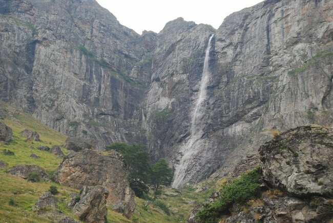Най-интересните водопади в България – 1 част