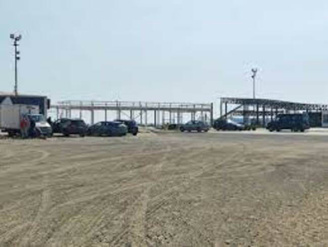 Легендата Cacao beach отива в историята след 19 години щур купон на Слънчев бряг Легендата Cacao beach отива в историята след 19 години щур купон на Слънчев бряг