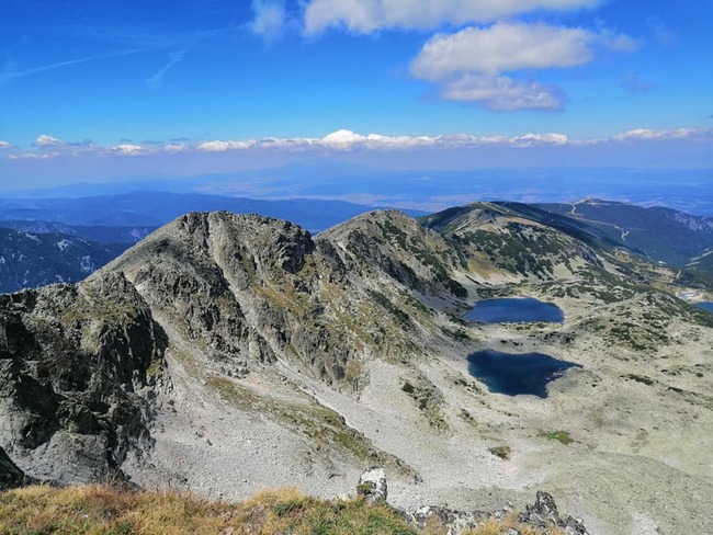 Топ 18 най, най неща и места в България