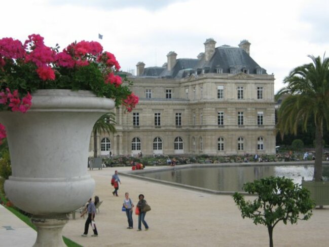 Най-интересните музеи в Париж – част 2