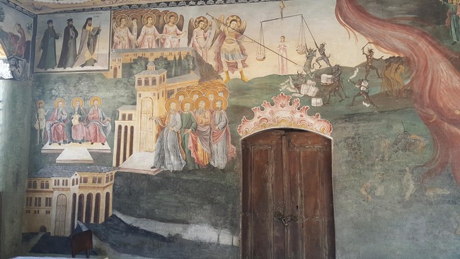 Най-красивите манастири в България – част 1