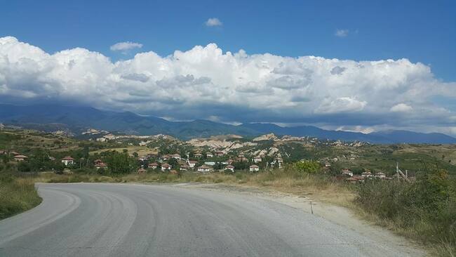 Какво не знаем за малките градове в България - част 1 Какво не знаем за малките градове в България - част 1