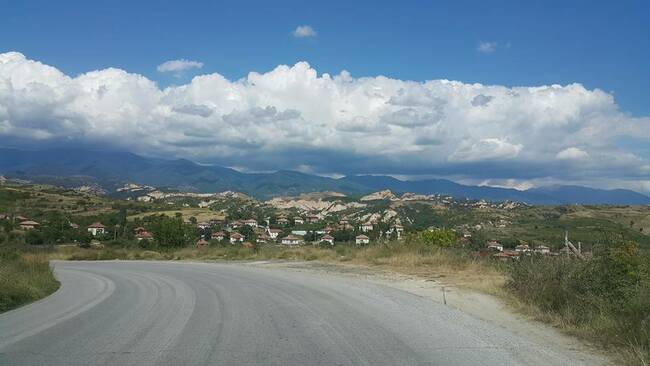 Какво не знаем за малките градове в България - част 1