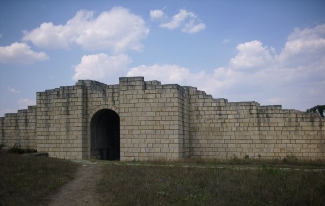 Какво не знаем за малките градове в България - част 2 Какво не знаем за малките градове в България - част 2