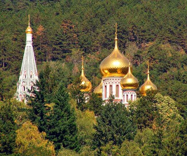 Какво не знаем за малките градове в България - част 3