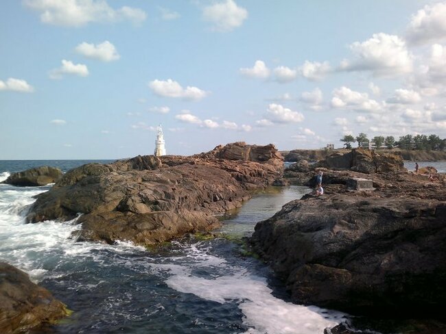 Какво не знаем за малките градове в България - част 4