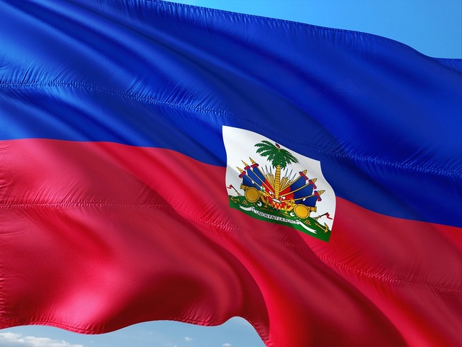 15 невероятни факта за Хаити, които вероятно не знаете