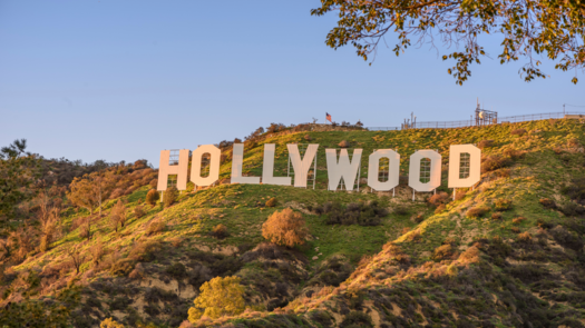 Всичко, което трябва да знаете, ако искате да живеете в Лос Анджелис