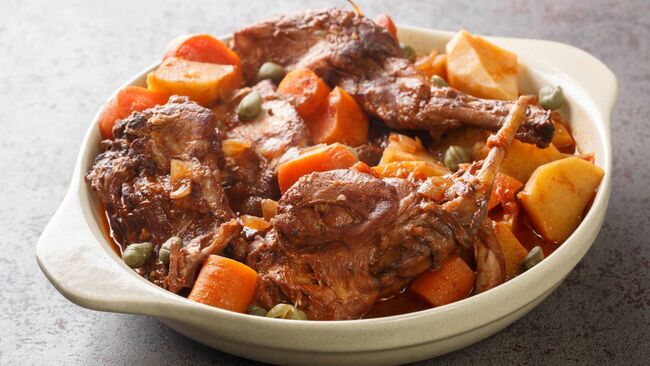 Соленият вкус на Малта Соленият вкус на Малта