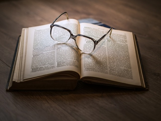 30 факта за книгите 30 факта за книгите